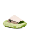 UGG Venture Daze Slide Ceramic Caterpillar UGG Venture Daze Slide Ceramic Caterpillar
